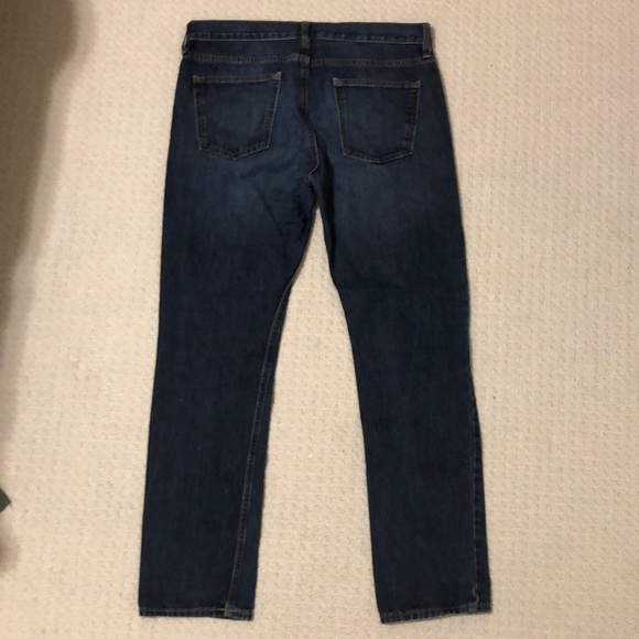 Jeans - Picture 2 of 3